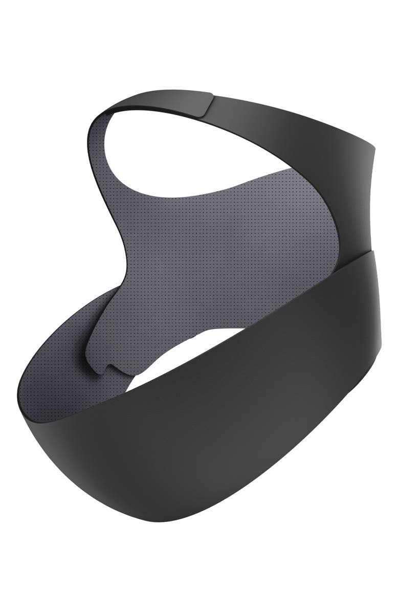 Momcozy Ergonest Maternity Belly Band, Alternate, color,