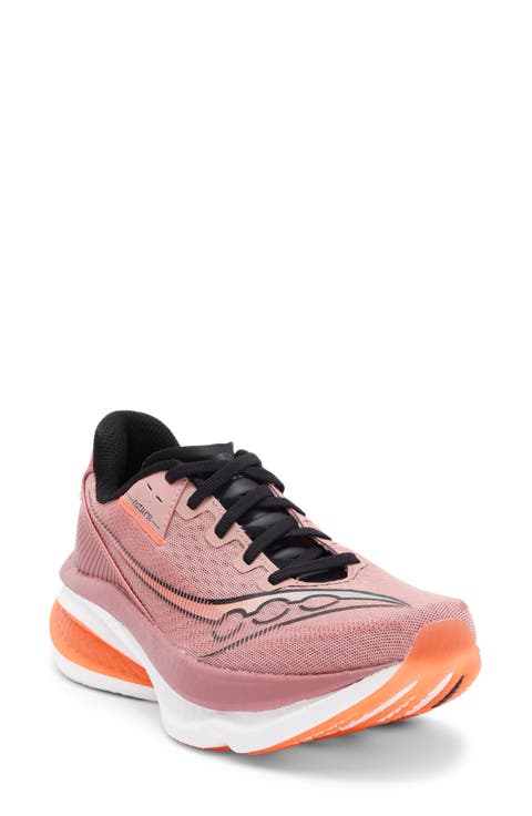 Endorphin Azura Running Shoe (Women)