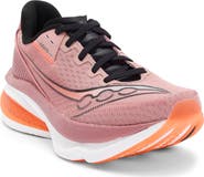 Saucony Endorphin Azura Running Shoe