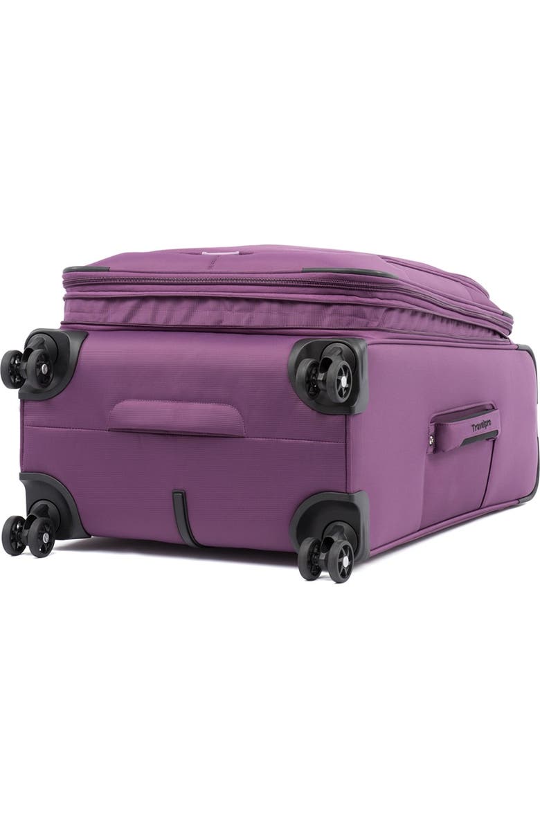 TRAVELPRO Skypro<sup>™</sup> Expandable 8-Wheel Spinner, Alternate, color,