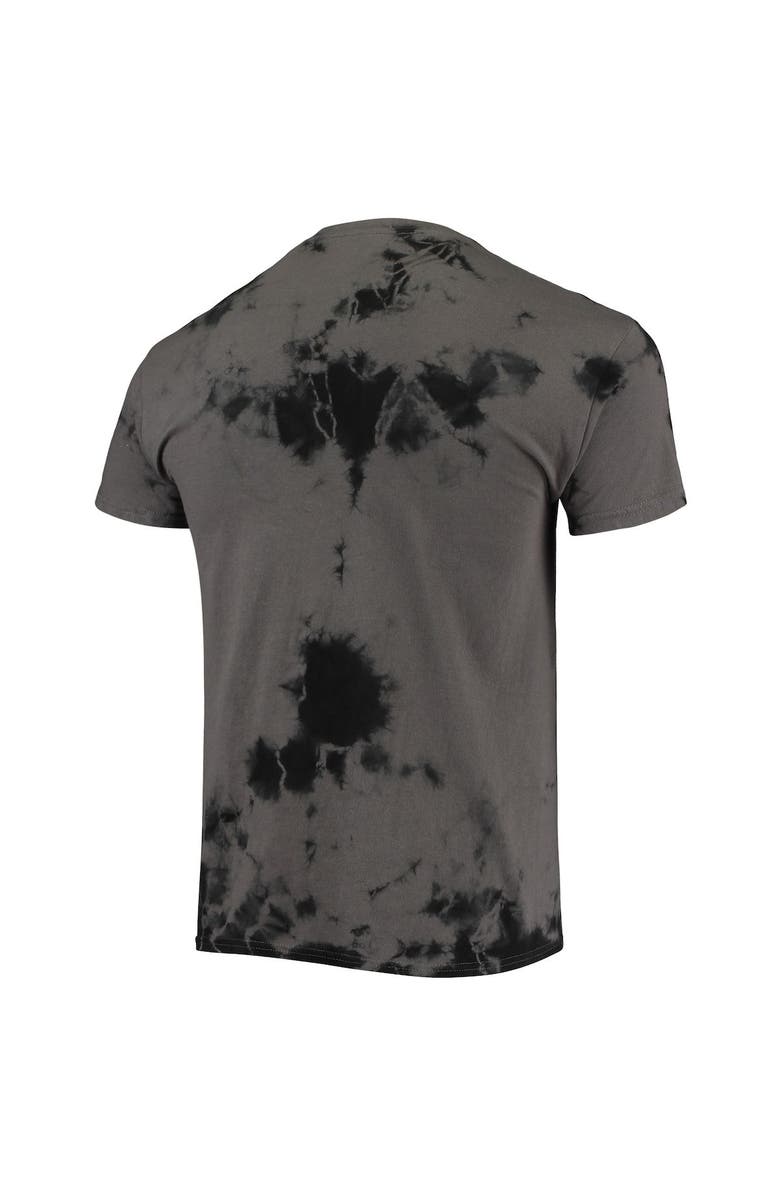 '47 Men's '47 Charcoal New York Yankees Wonder Boy Vintage Tubular T-Shirt, Alternate, color, 