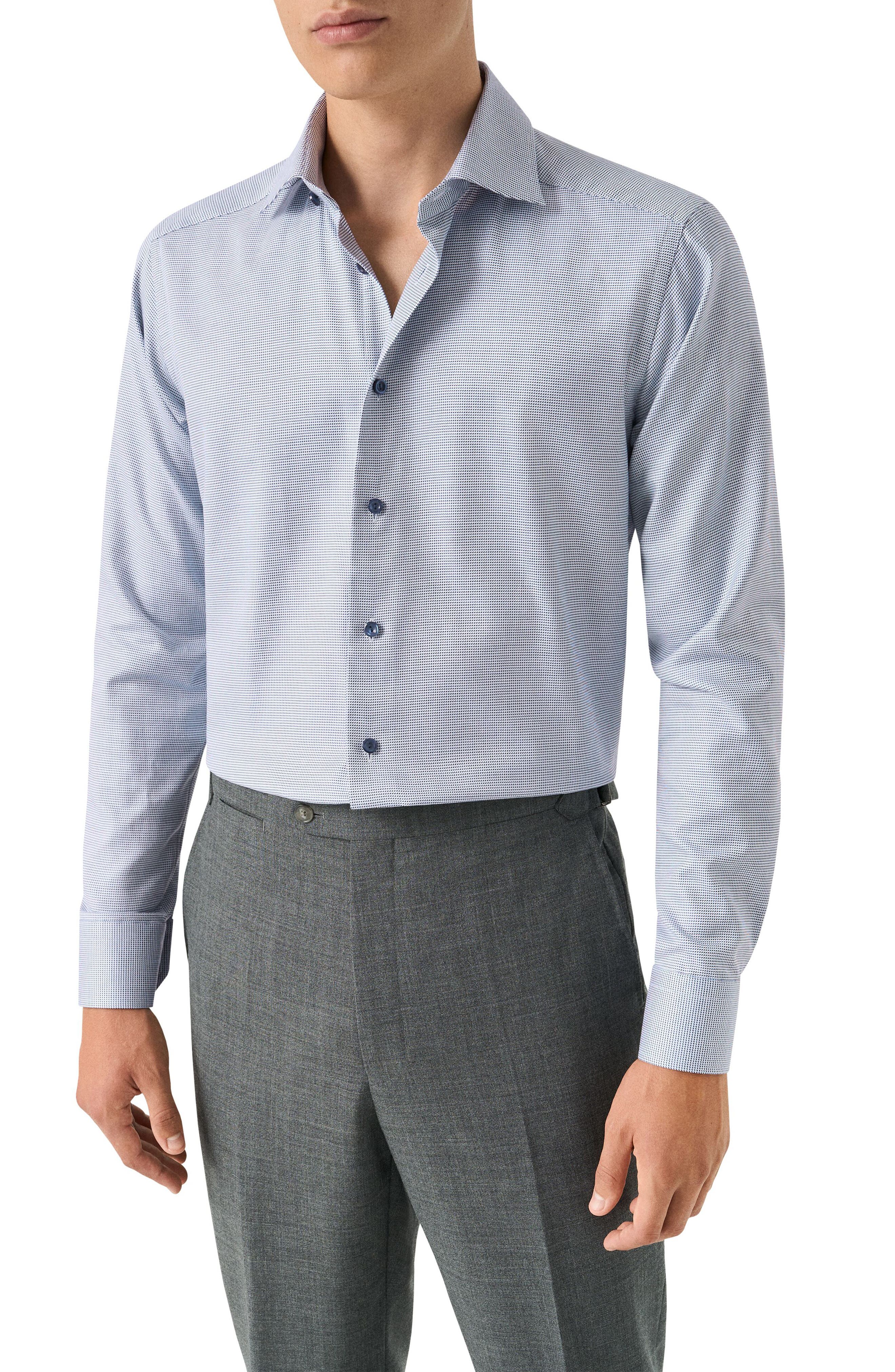 selected NAVY