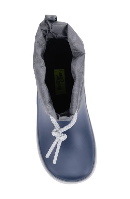 Western Chief The Element Waterproof Rain Boot In Multi
