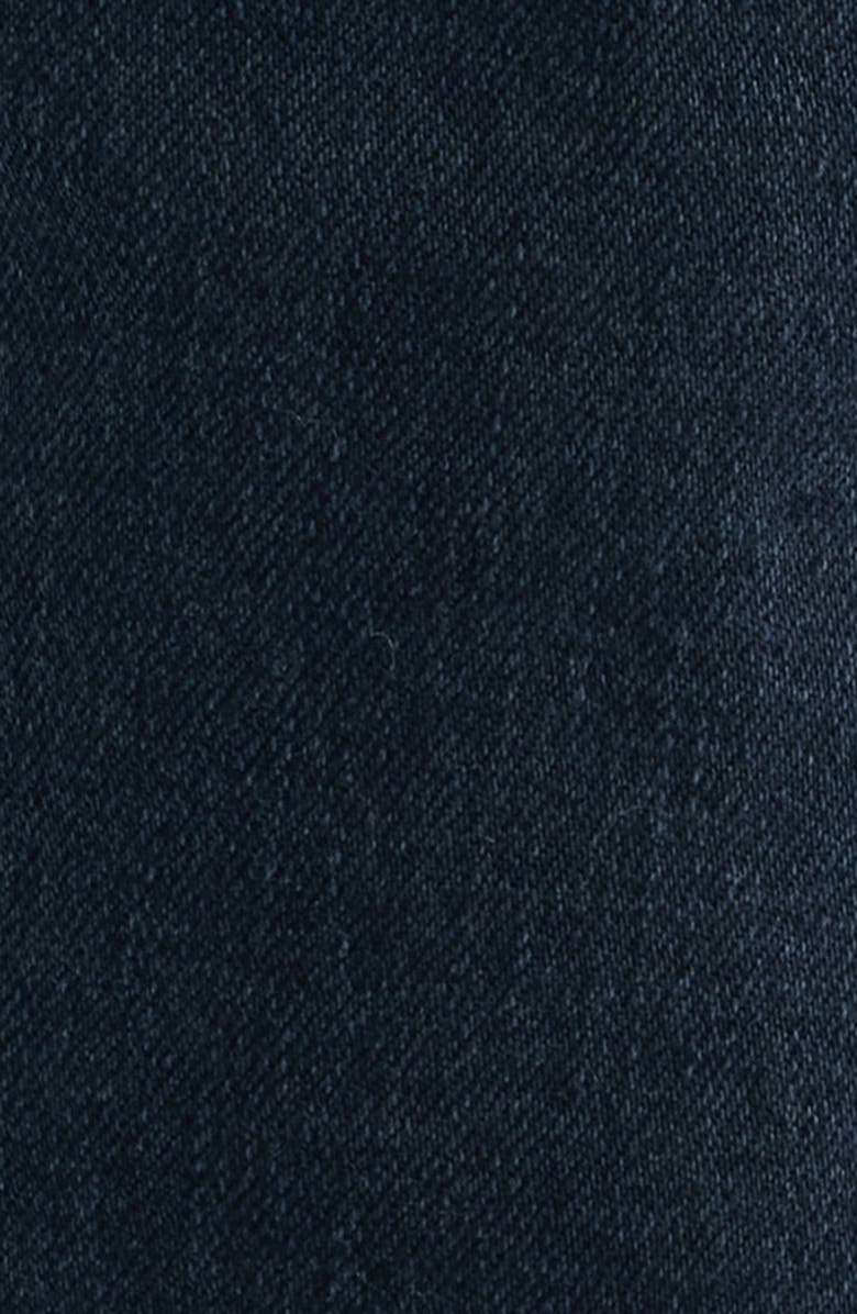 rag & bone Fit 3 Authentic Stretch Athletic Fit Jeans, Alternate, color, Ested