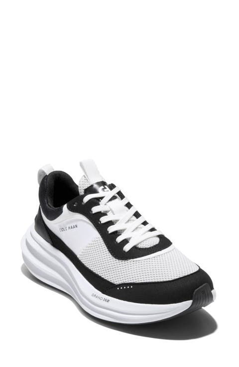 ØriginalGrand Quadstreak Running Shoe (Men)