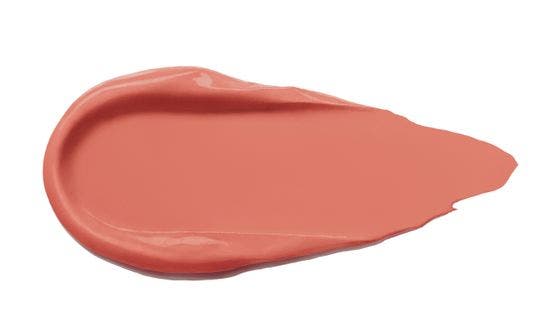 126 - PEACHY CORAL