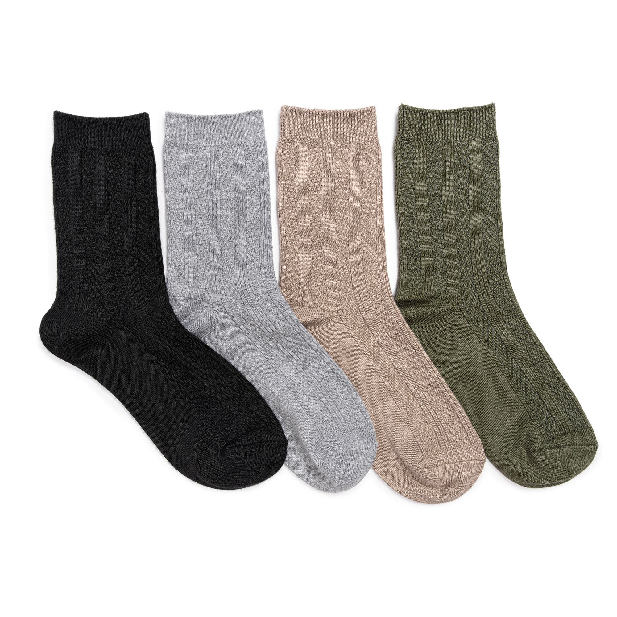 selected Neutral