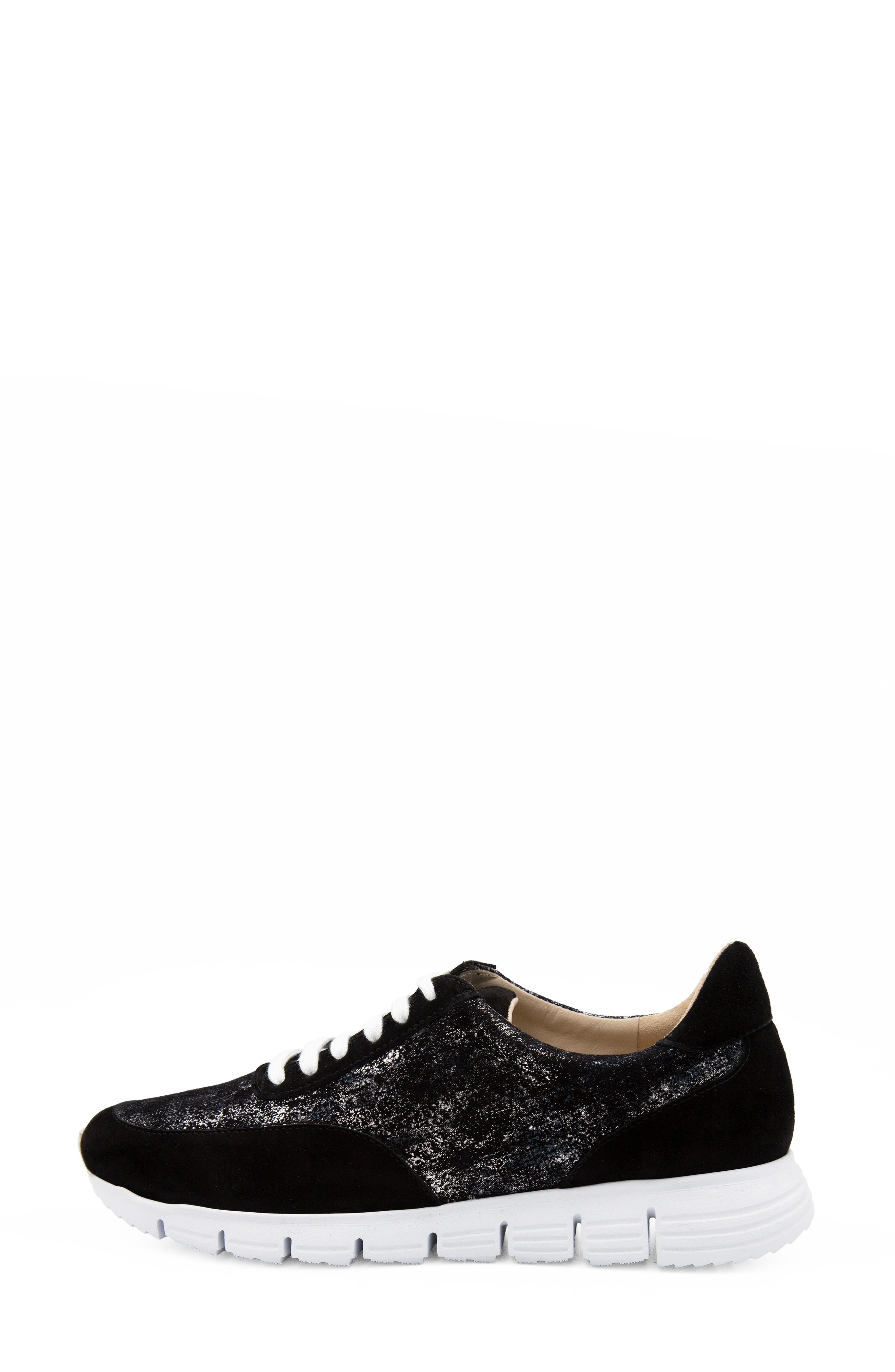 Amalfi by Rangoni Jera Sneaker, Alternate, color, 
