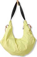 Free People Freestyle Cinched Tote