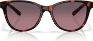 Costa Del Mar Catherine 57mm Polarized Phantos Sunglasses
