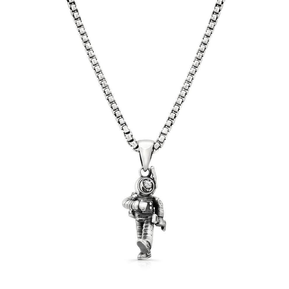 selected Silver