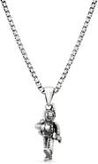 Room101 Moon Man Pendant 25