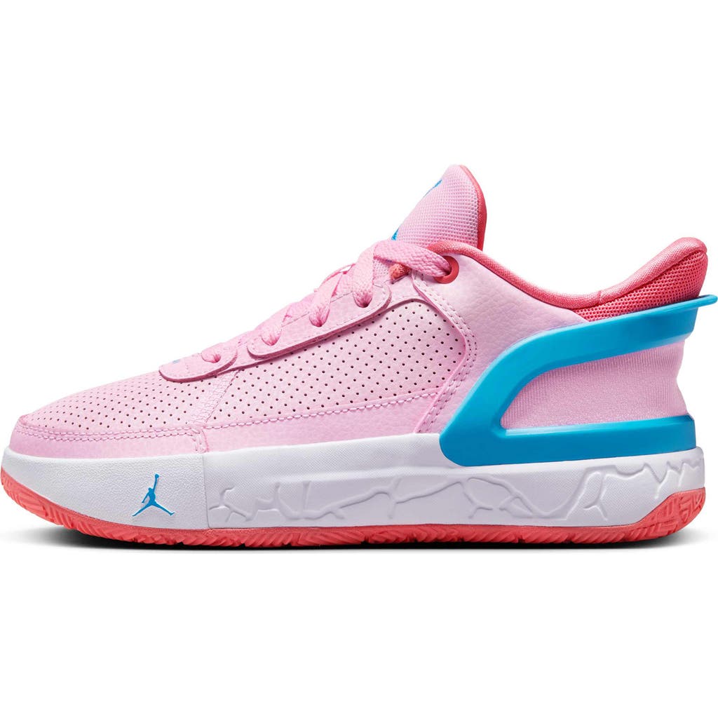 NIKE NIKE KIDS' JORDAN DAY1 EO SNEAKER