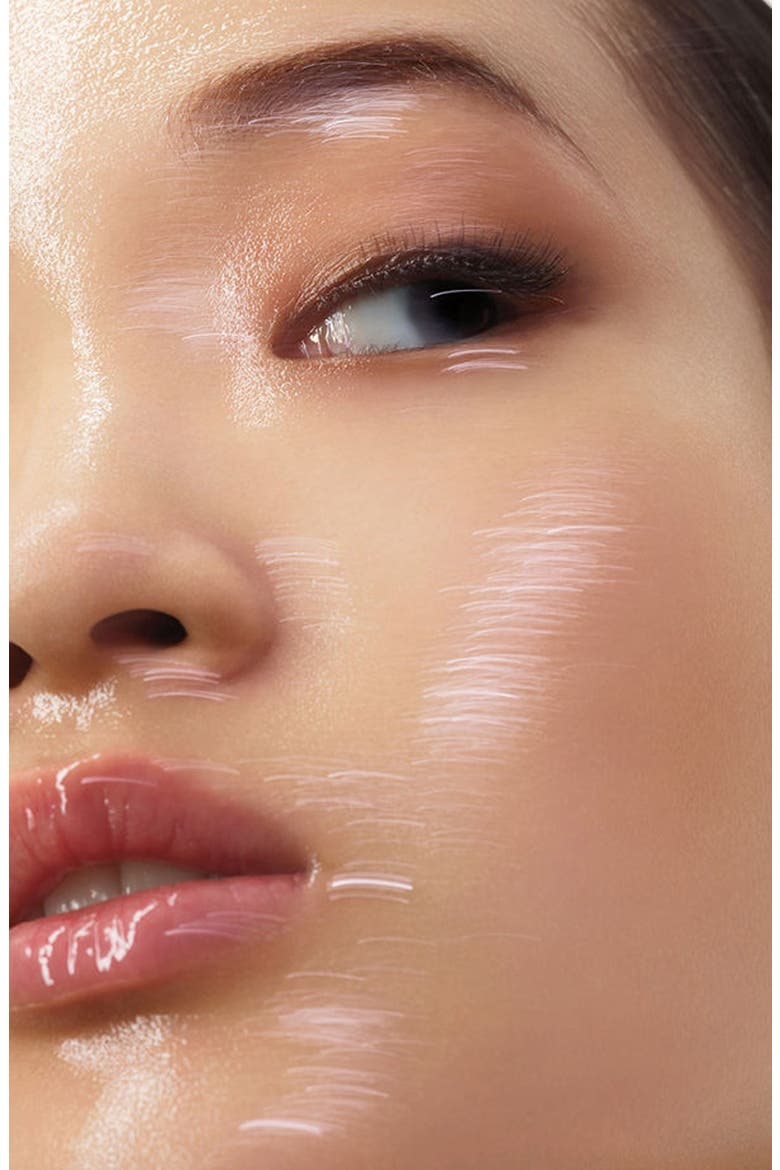 MAC Prep + Prime Essential Oils Stick, Alternate, color, NO COLOR