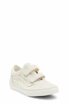 Kids' Old Skool V Sneaker