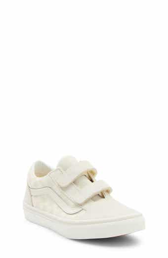 Kids' Old Skool V Sneaker