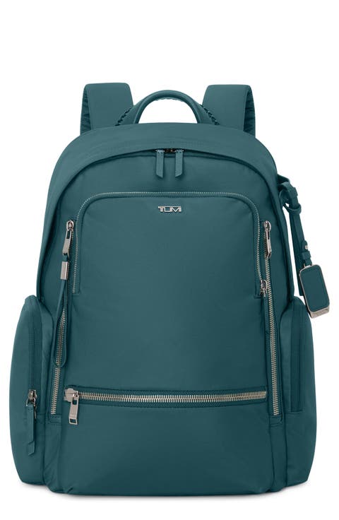 Blue/Green Handbags, Purses & Wallets for Women | Nordstrom