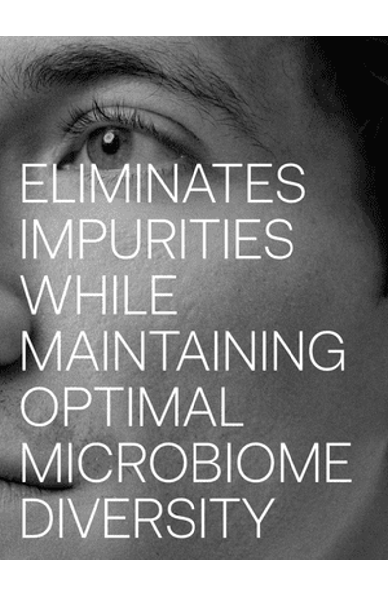 Dividends Wellness The Cleanser, Alternate, color, None (None)