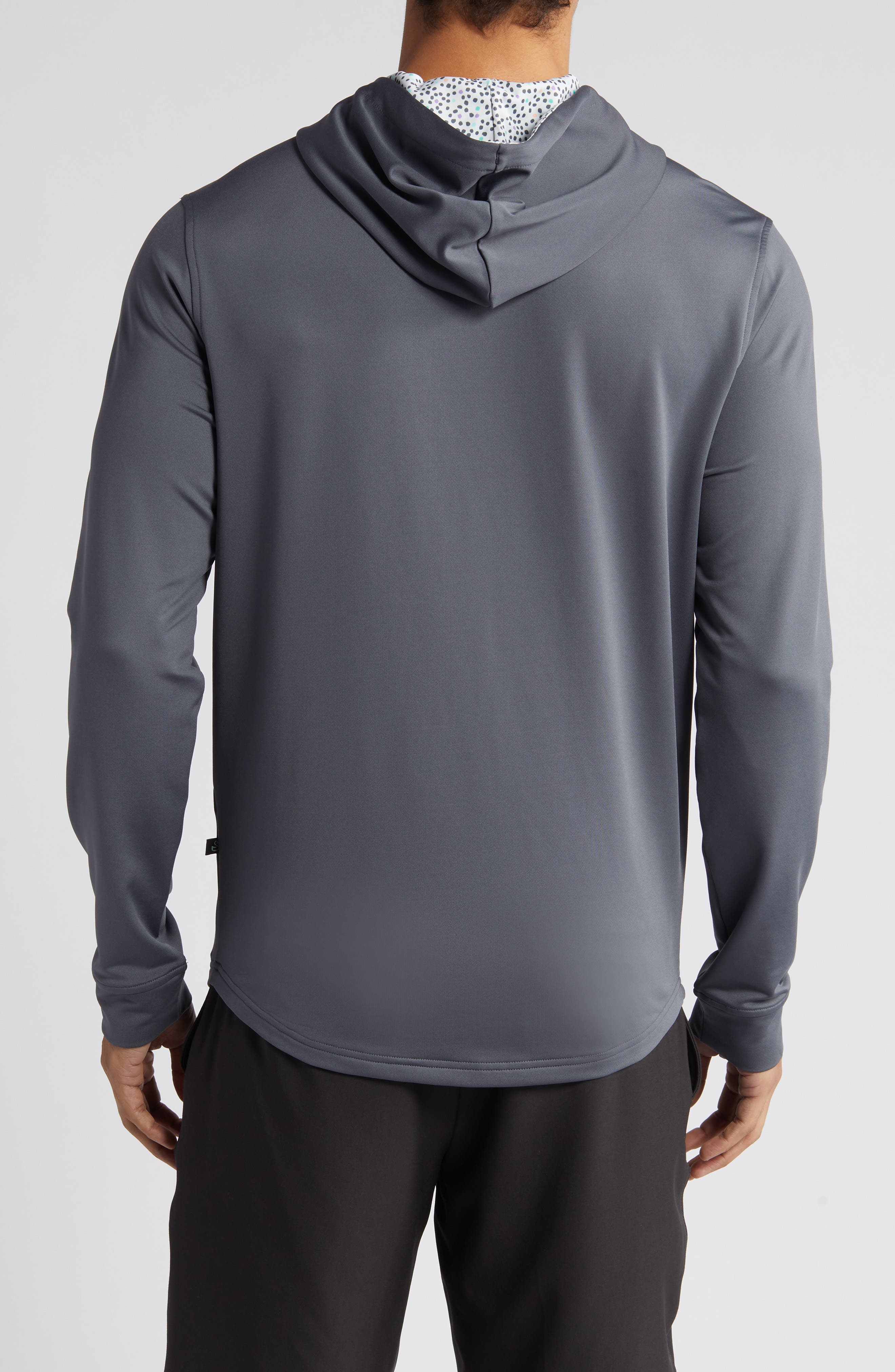 Ivy Golf Hoodie - image 2