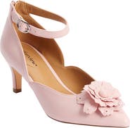 Comfortview The Julian Pump