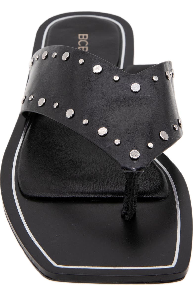 BCBGeneration Ixina Flip Flop, Alternate, color,