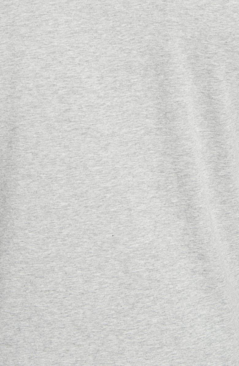 Polo Ralph Lauren Assorted 3-Pack Slim Fit Performance T-Shirts, Alternate, color,