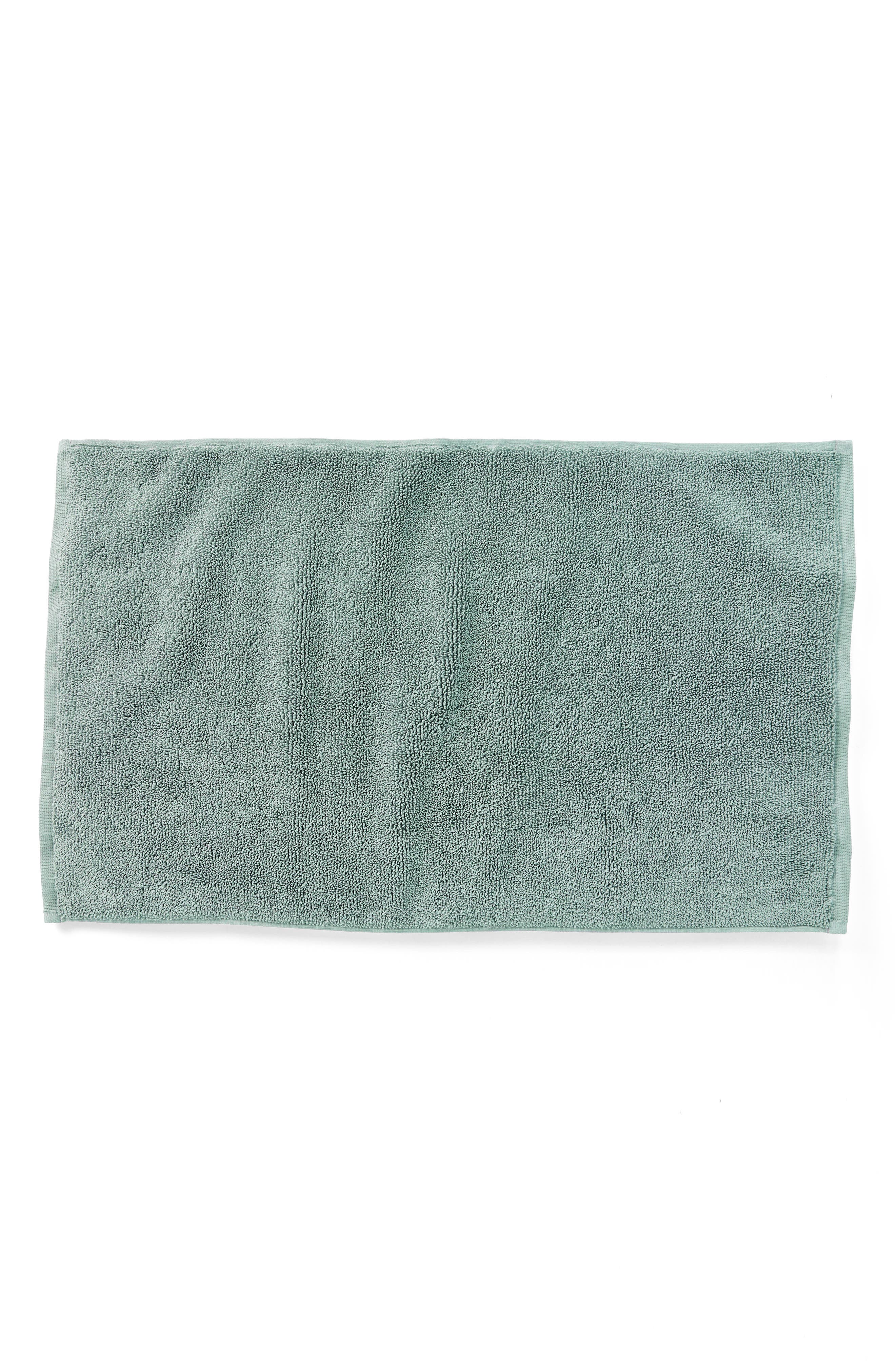 SEAFOAM
