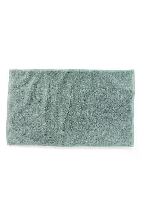 Cloud Loom™ Organic Cotton Bath Essentials