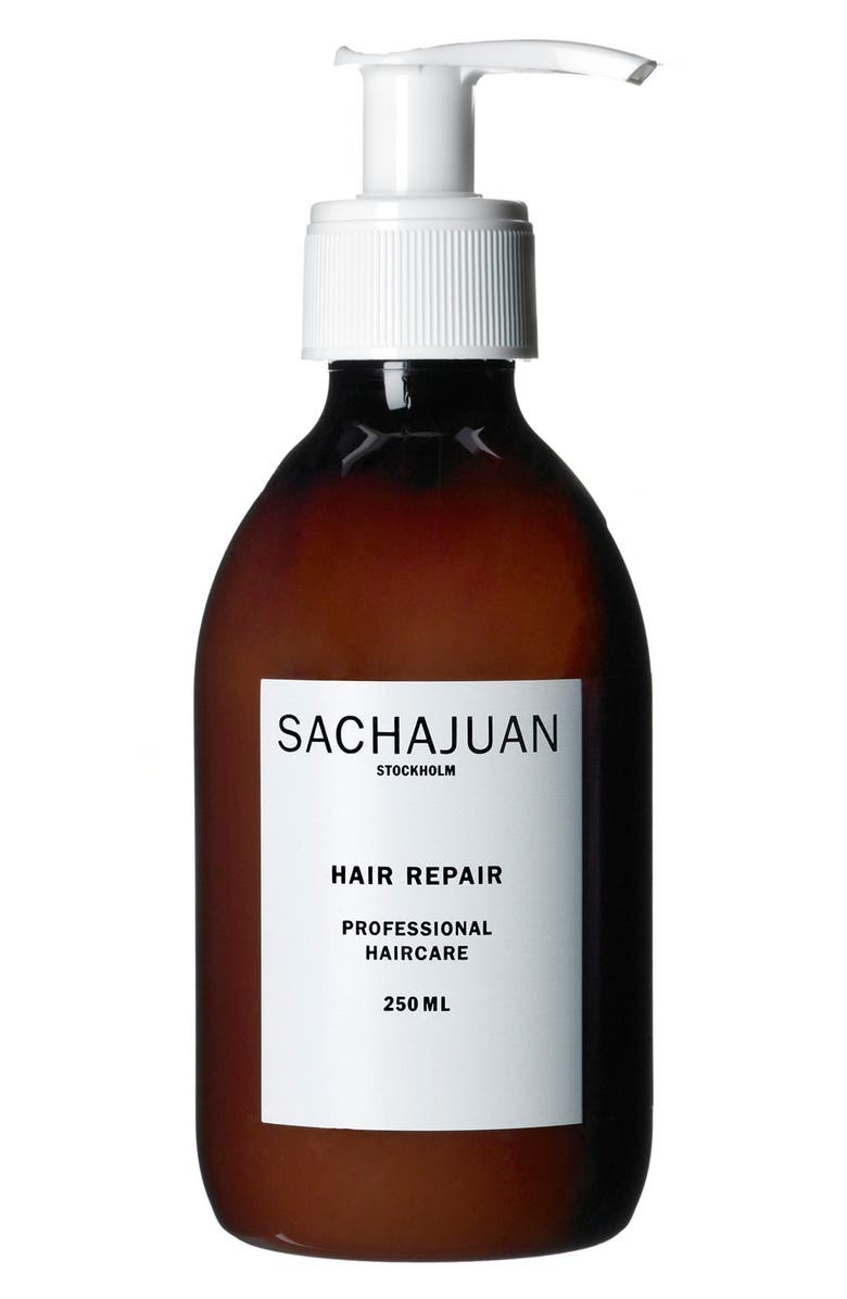 SACHAJUAN Hair Repair, Main, color,