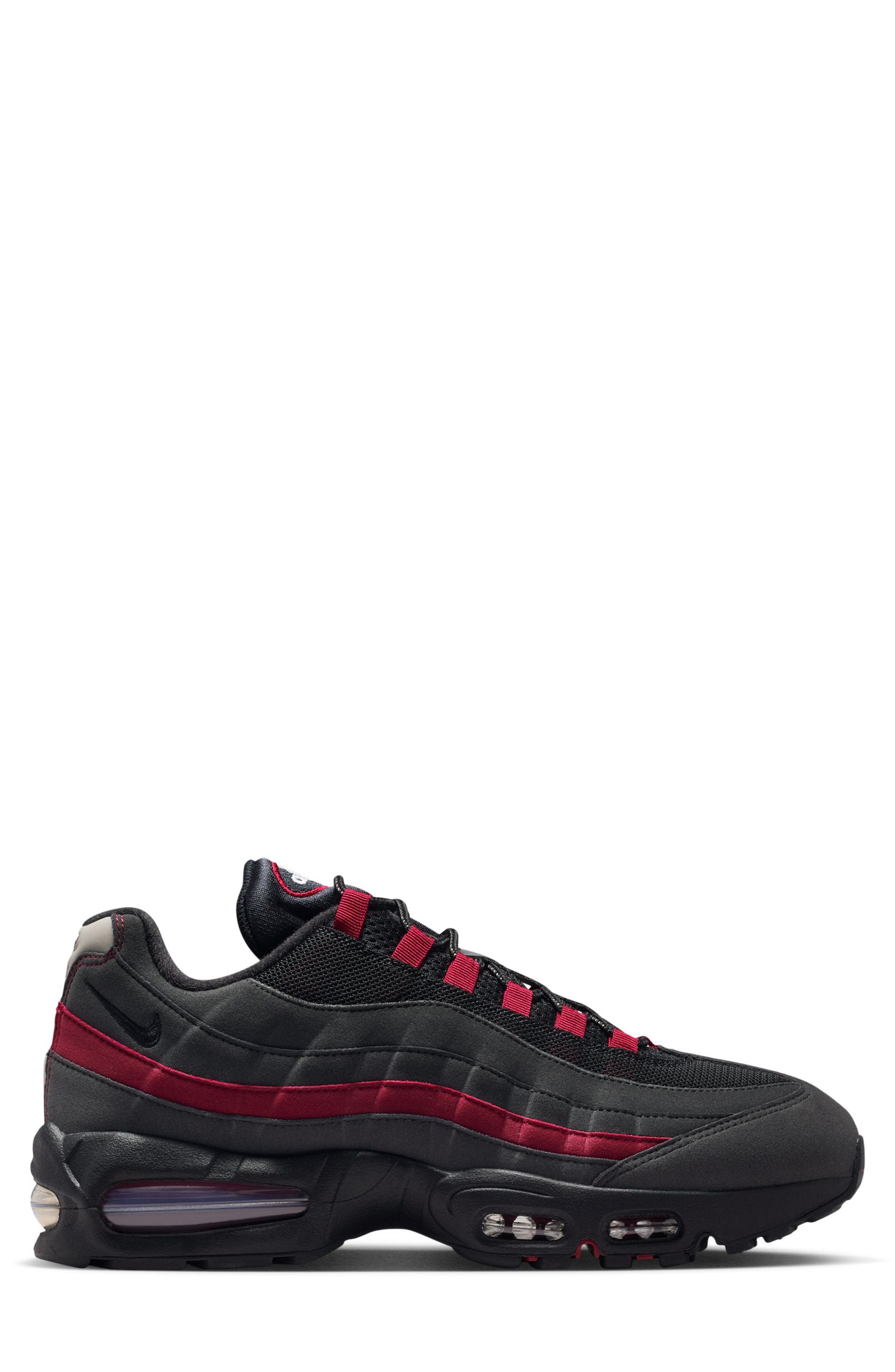 Air Max 95 Sneaker - image 4
