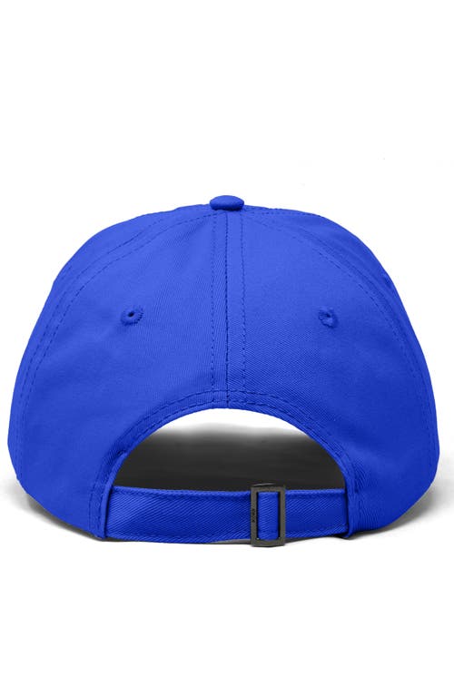Dalix Womens Lil Matcha Everyday Dad Cap