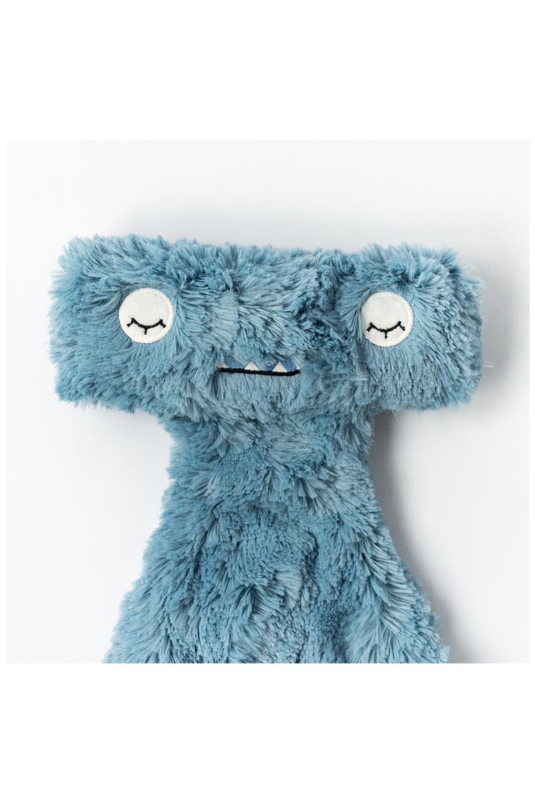 Hammerhead Shark Stuffed Animal & 'Hammerhead' Board Book, Alternate, color, PACIFIC