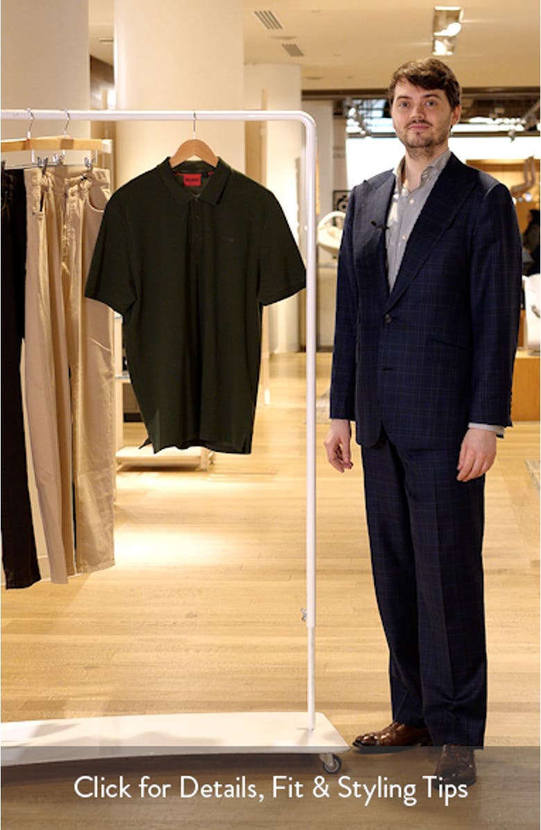 Donos222 Polo, sales video thumbnail