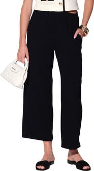 Walter Baker Tyrell Pull-On Pants