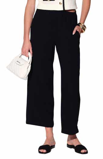 Walter Baker Tyrell Pull-On Pants
