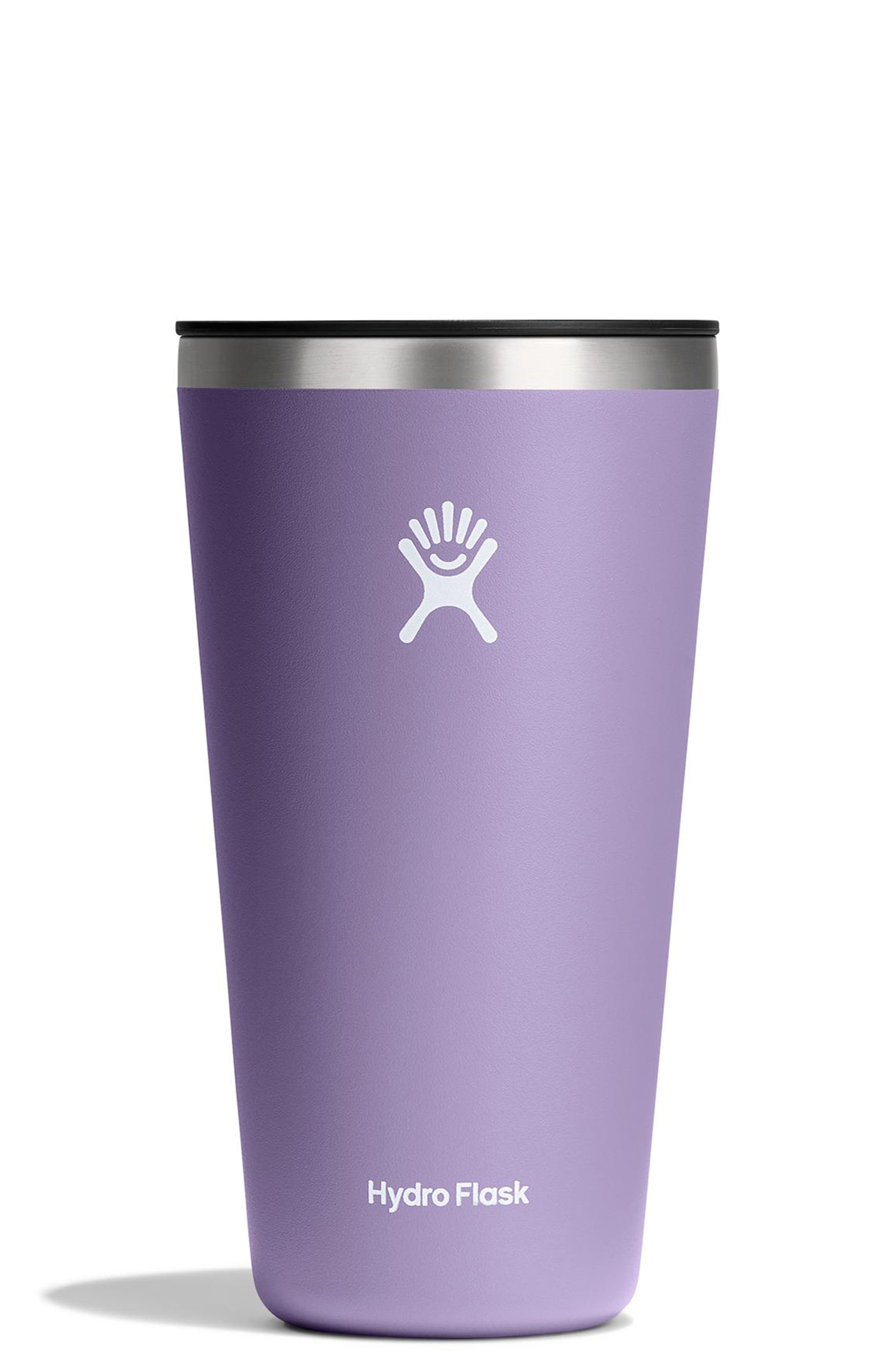 Hydro Flask 28-Ounce All Around Tumbler
