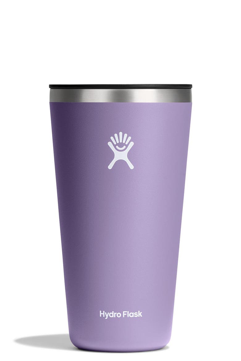 28-Ounce All Around Tumbler, Main, color, MOONSHADOW