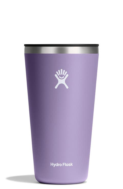 28-Ounce All Around Tumbler