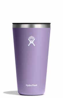 Hydro Flask 28-Ounce All Around Tumbler