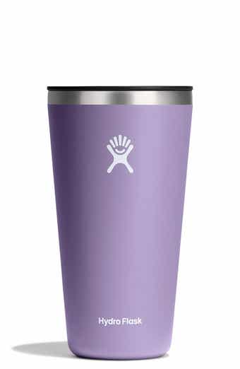 Hydro Flask 28-Ounce All Around Tumbler