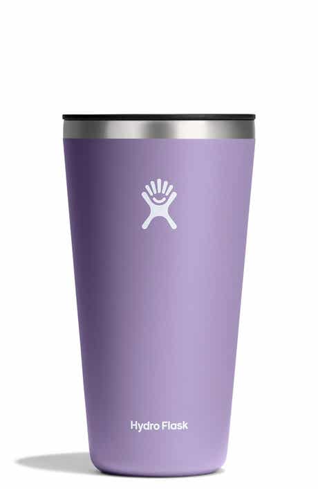 Hydro Flask 28-Ounce All Around Tumbler