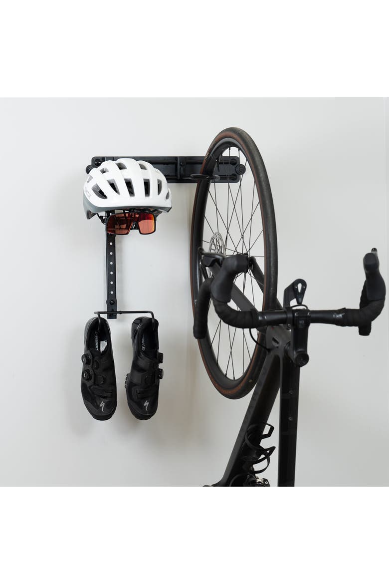 BLAT Modular Bike, Main, color, Black