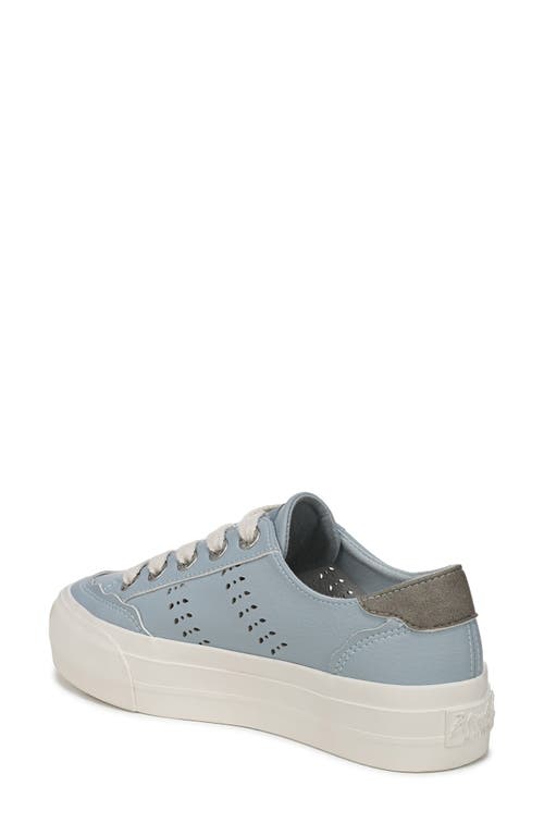 BLOWFISH MALIBU BLOWFISH MALIBU SHADE PLATFORM SNEAKER