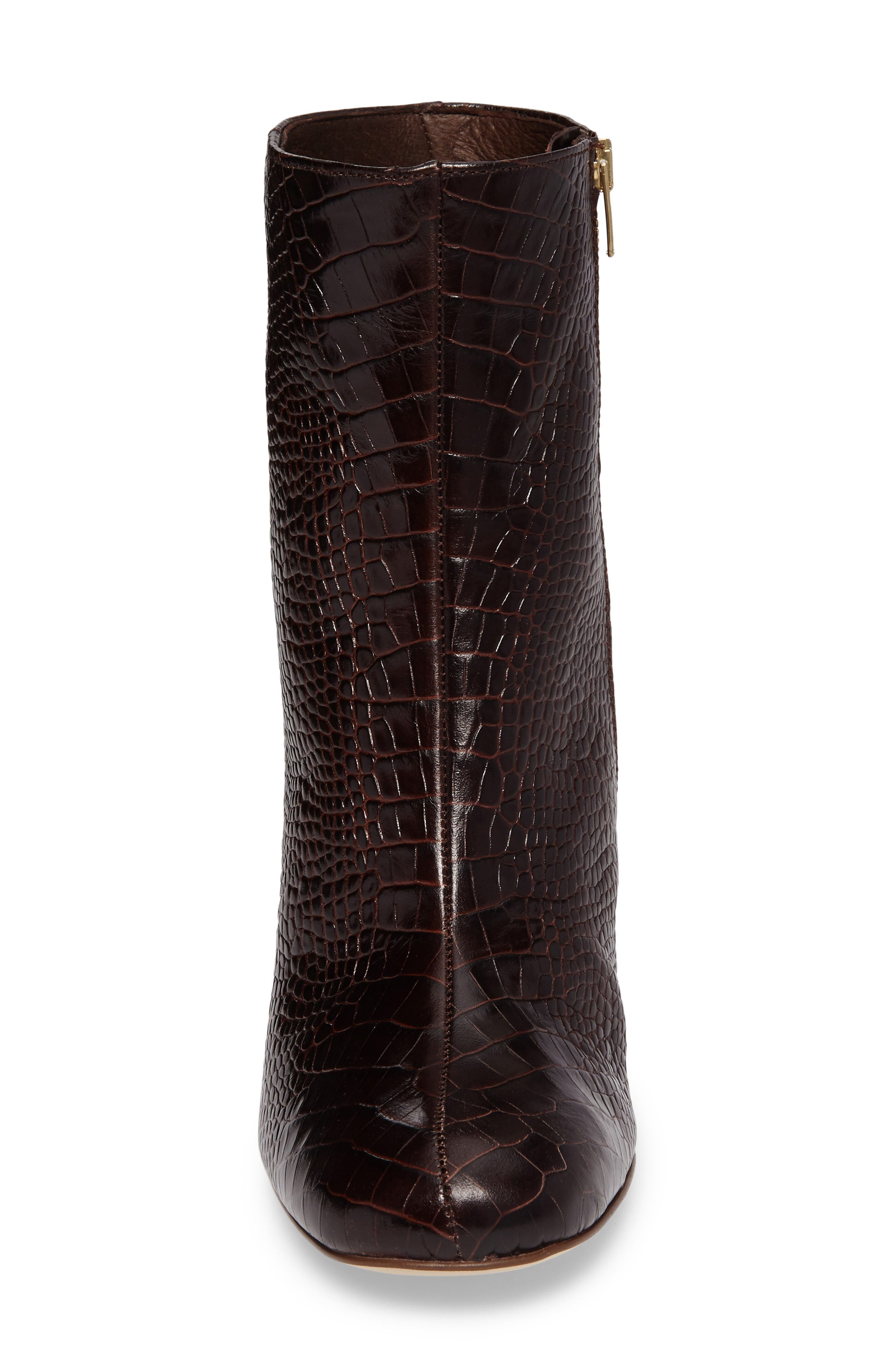 J.Crew Spencer Boot, Alternate, color, 