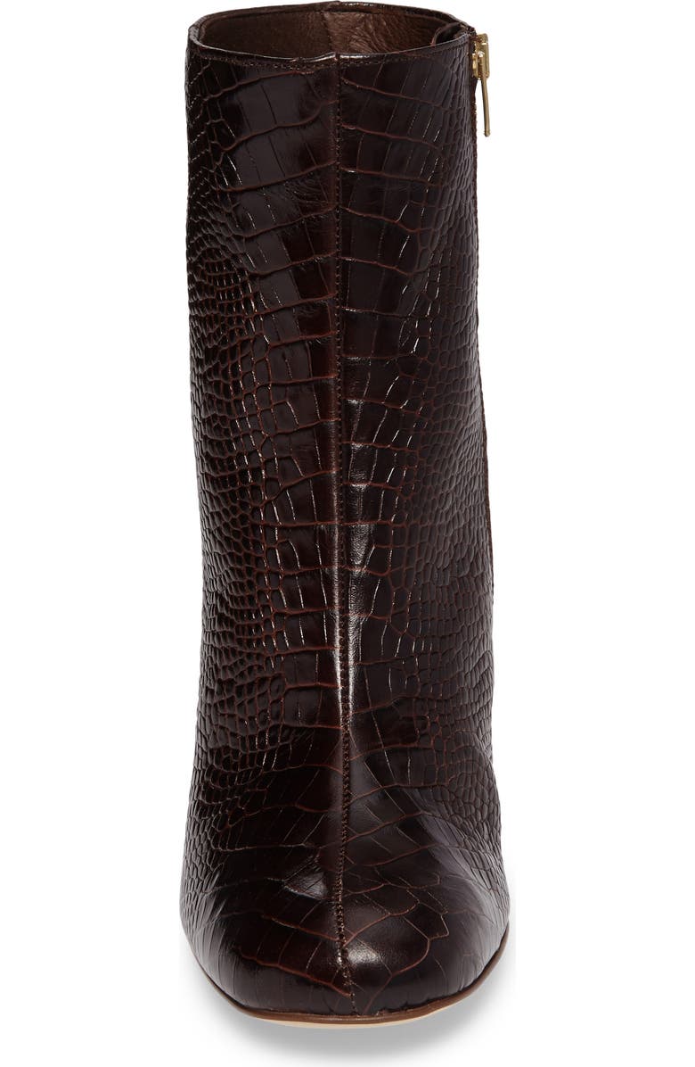 J.Crew Spencer Boot, Alternate, color,