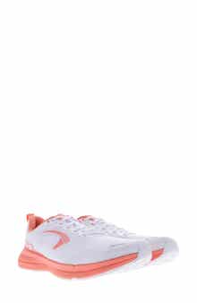 Roadfly Zero Running Shoe