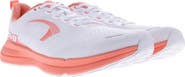 INOV8 FOOTWEAR Roadfly Zero Running Shoe