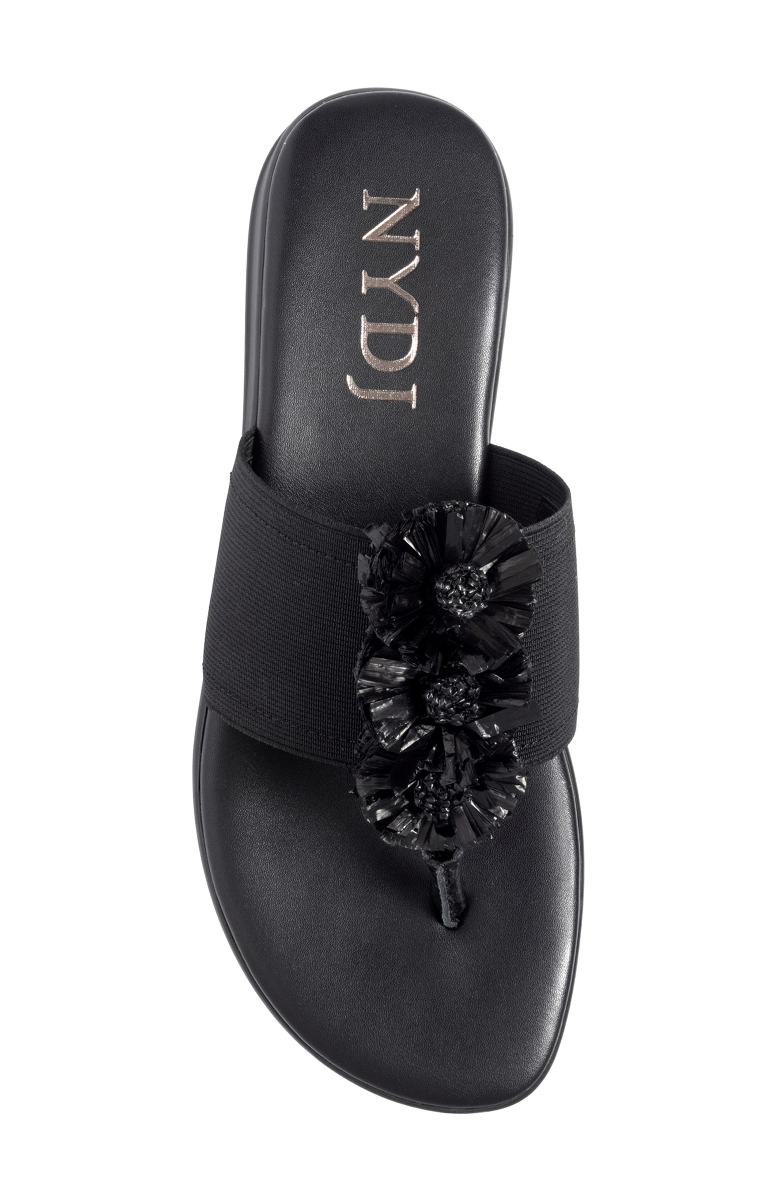 NYDJ Asira Sandal, Alternate, color, 