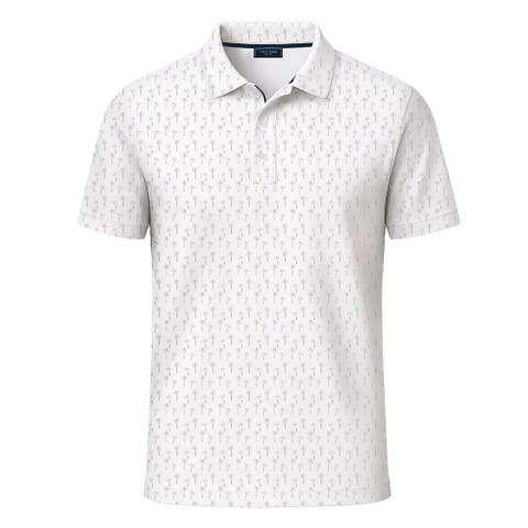 Cobbler Polo