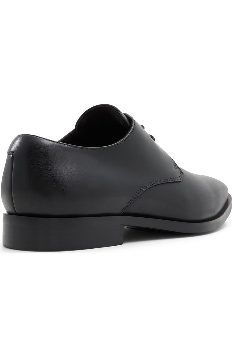 ALDO Mackle Derby, Alternate, color,